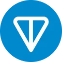 TON Icon