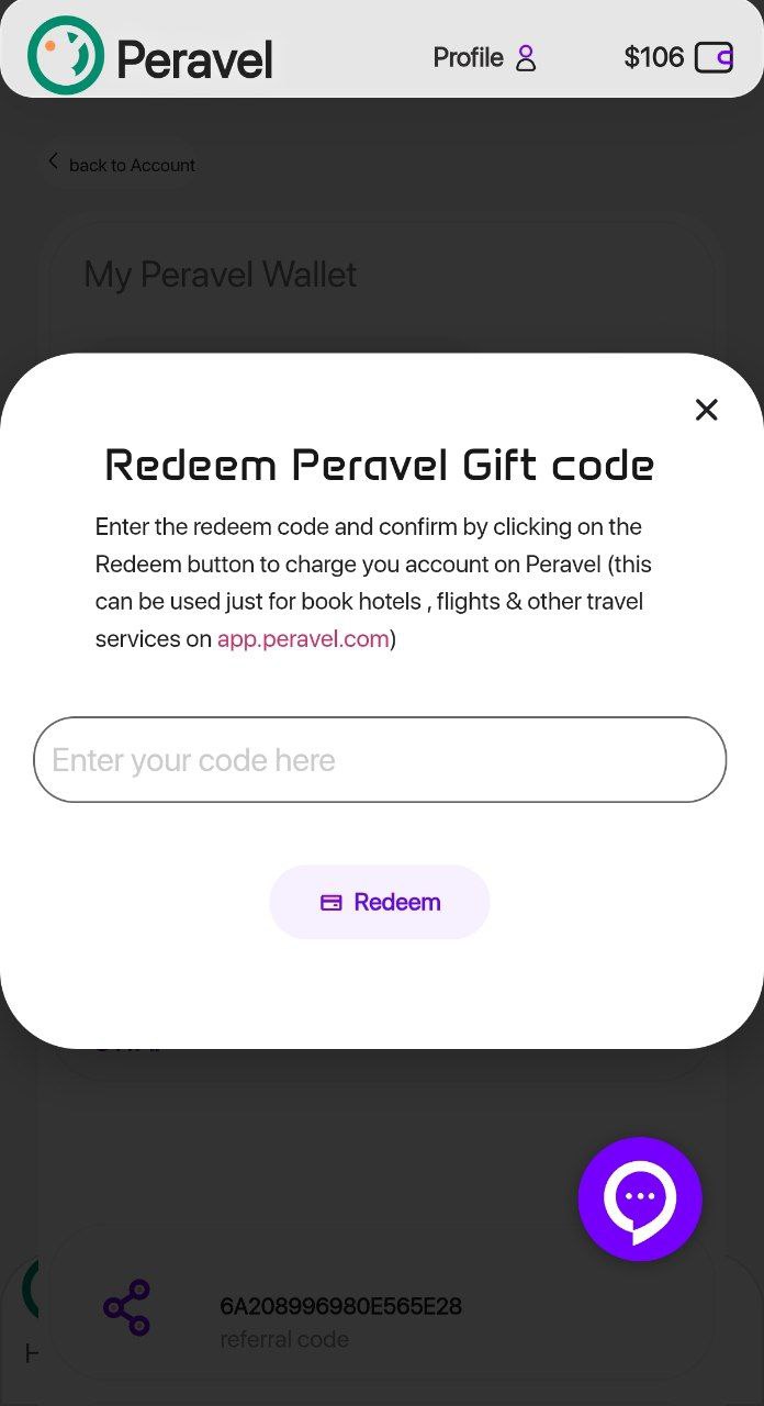 photo_2025-05-26_14-06-24